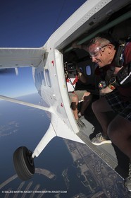 IMG_5875.JPG