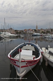 06 06 09 - Sanary Sur Mer -