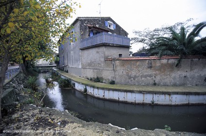 Rodilhan