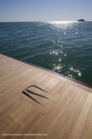 Power Yachts - Wally Yachts - Wally Power 70.2