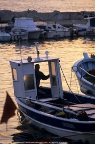 PETITSPORTS0755.jpg