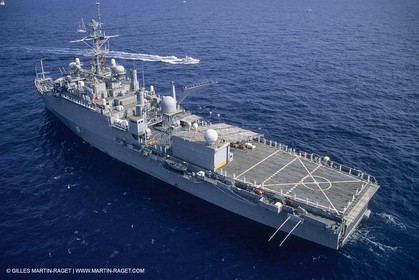 Monde maritime, Warships, marine militaire