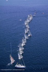 Sailing, Dinghies, 49er
