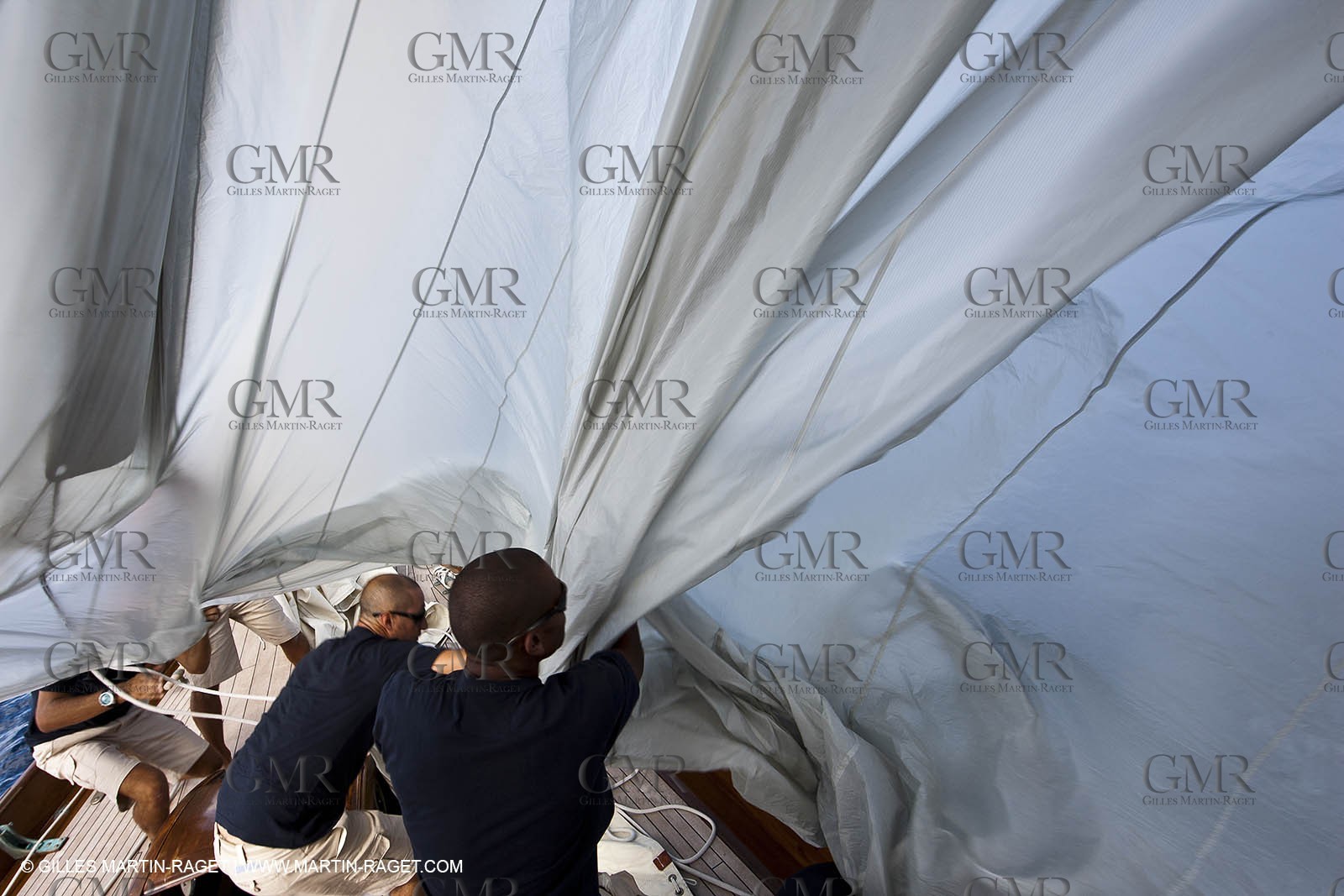 08 09 2010 - Imperia (ITA) - Raduno d'Epoca 2010 - Eilean