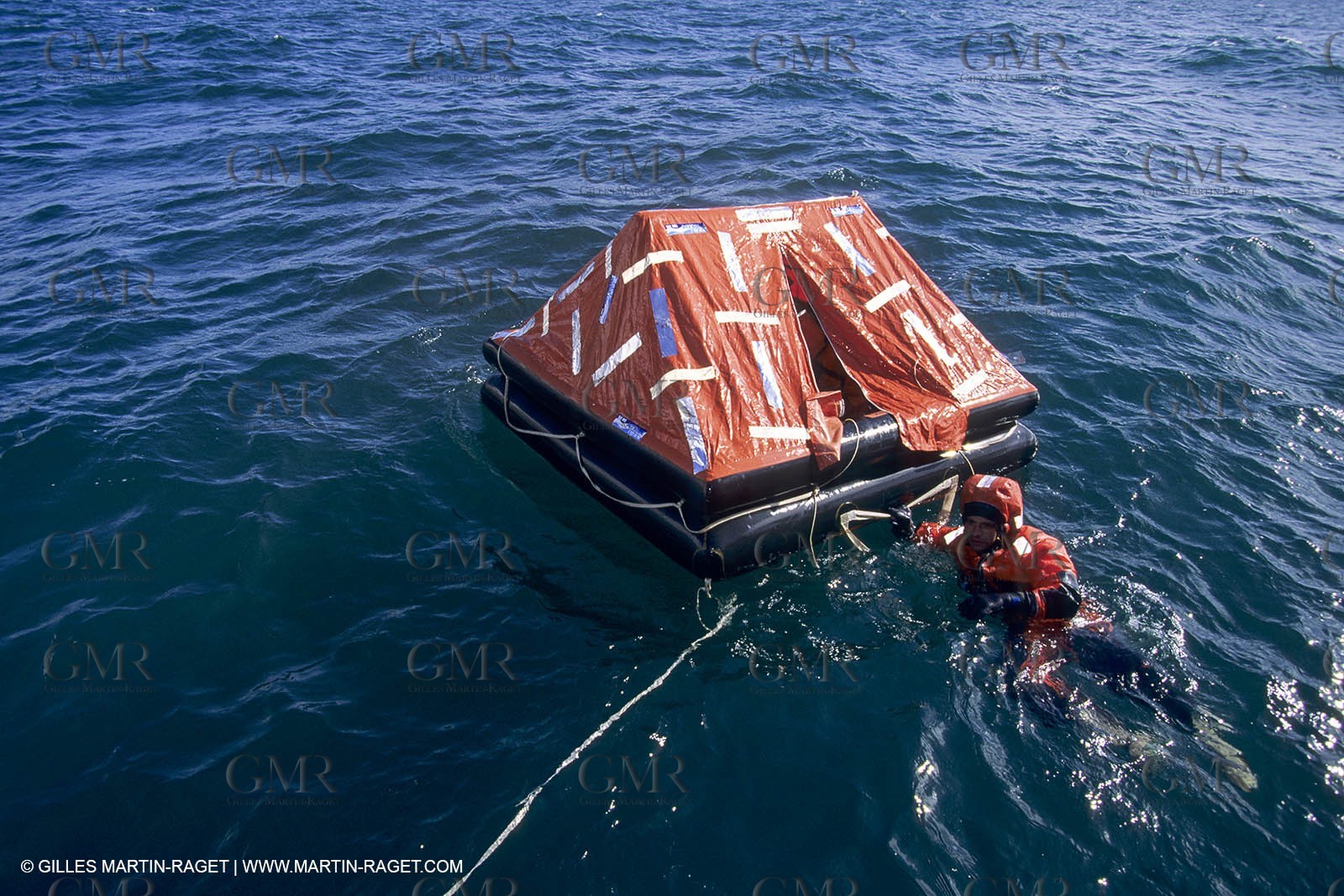 Marine World, Safety at sea, rescue operations, life guard, coastguards, sécurité, sauvetage en mer, SNSM