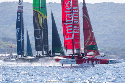 gmr_sailgp23d3_0308