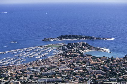 Bandol (Fra,83)