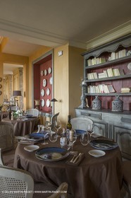 Domaine de la Baume - Tourtour (FRA,83) - 15 05 2014
