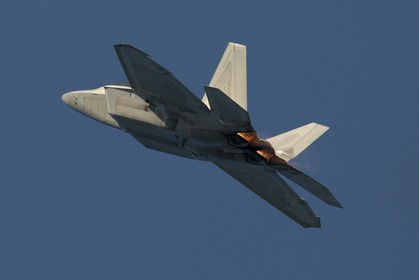 06 10 2012, San Francisco (USA,CA), 34th America's Cup, America's Cup World Series  San Francisco 2012 october - Race Day 4