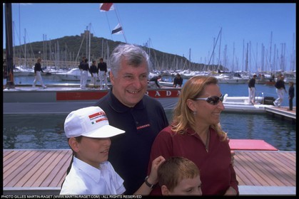 BertelliPatrizio1999