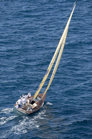 14 09 2018, Marseille (FRA,13), Juris Cup 2018