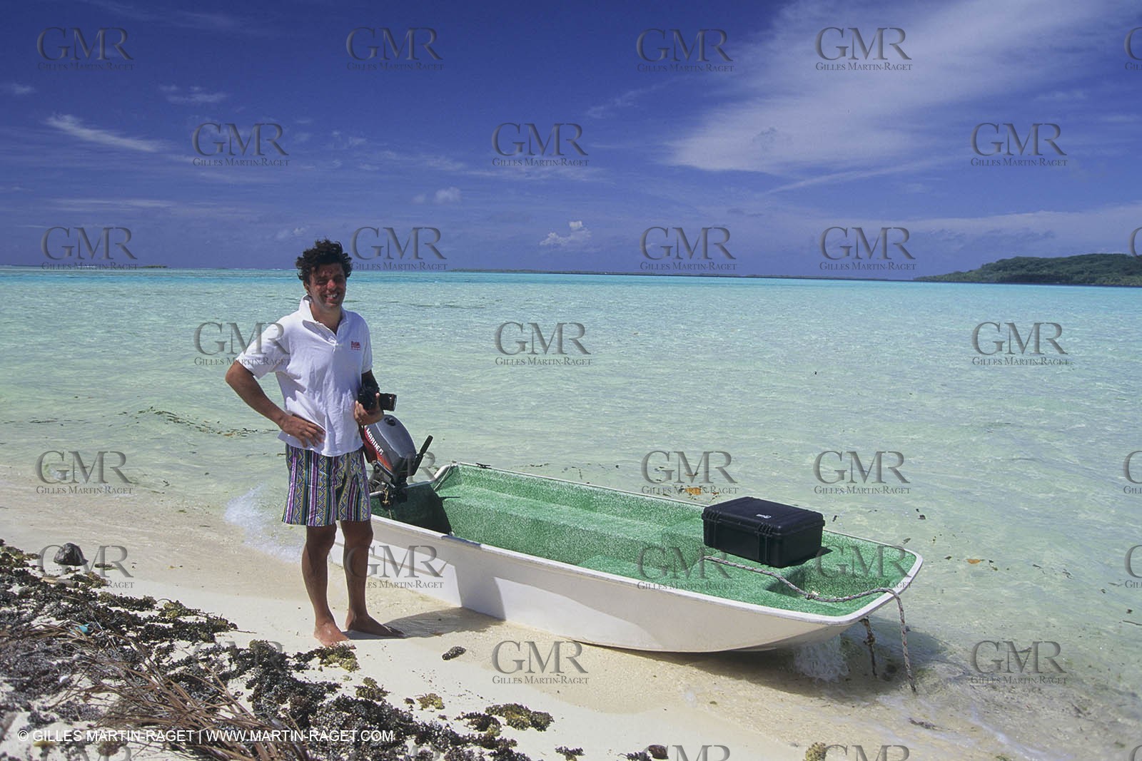 Sailing, People, sailors, owners, crew, designers, boatbuilders, VIPs, etc (check keywords)