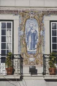 09-05-07 - CASCAIS (Portugal)