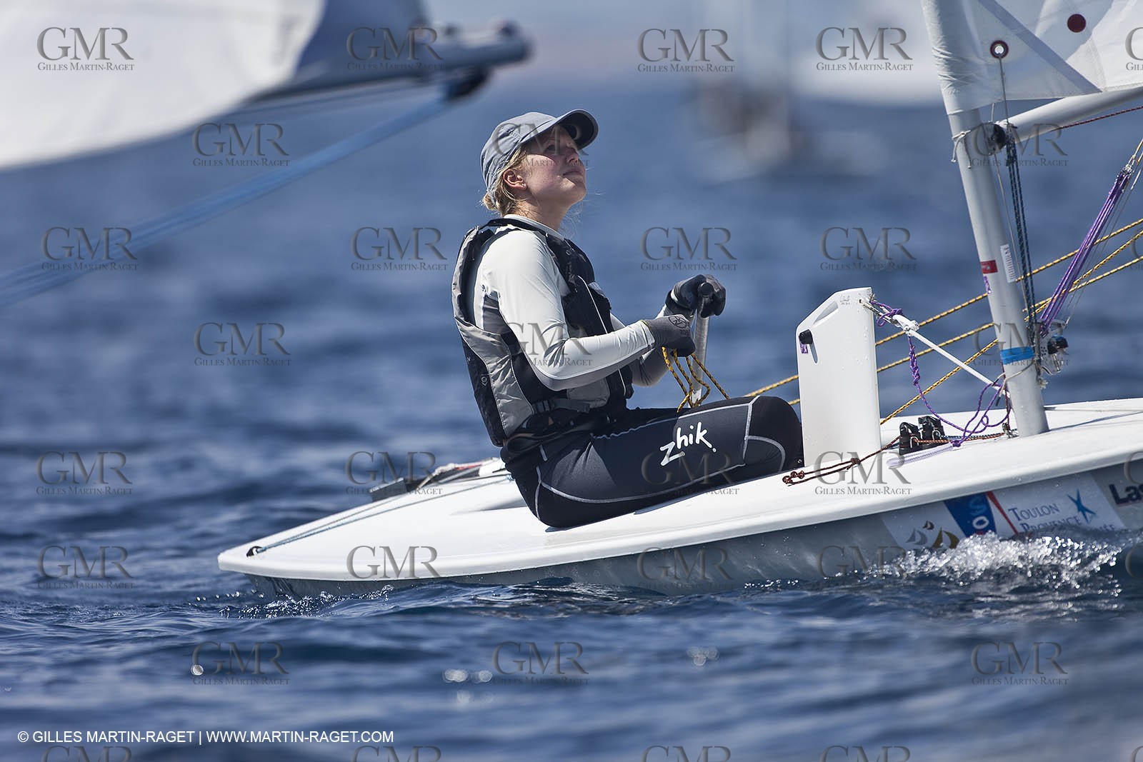 26-04-10 - Hyeres (FRA,83) - SOF 2010 - SHEIDTH Gintare