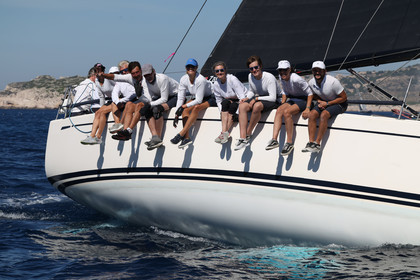 GMR_JurisCup25_3441.jpg