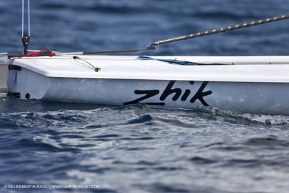 26-04-10 - Hyeres (FRA,83) - SOF 2010 - Matias DEL SOLAR