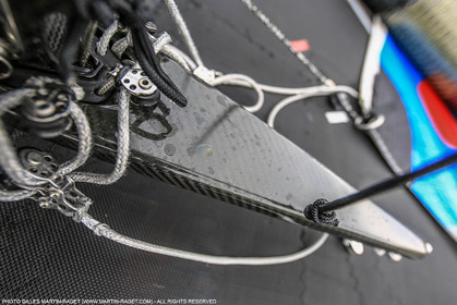 09 04 2016, Cannes (FRA, 06), Flying Phantom Series Cannes 2016