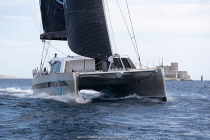 GMR_Explocat52_0295.jpg