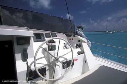 winch67.jpg
