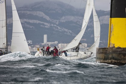 13 03 2010 - Marseille (FRA,13)