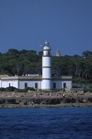 Destinations - Espagne - Baléares - Majorque