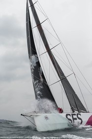 900N15D2_0934