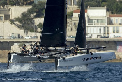 GC32MARS014_0812.jpg