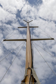 15 05 2019, Marseille (FRA,13), Book Yachts Classiques (E P A), Mignon