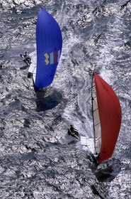 sof001.jpg