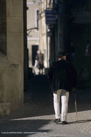 MAISON0556.jpg