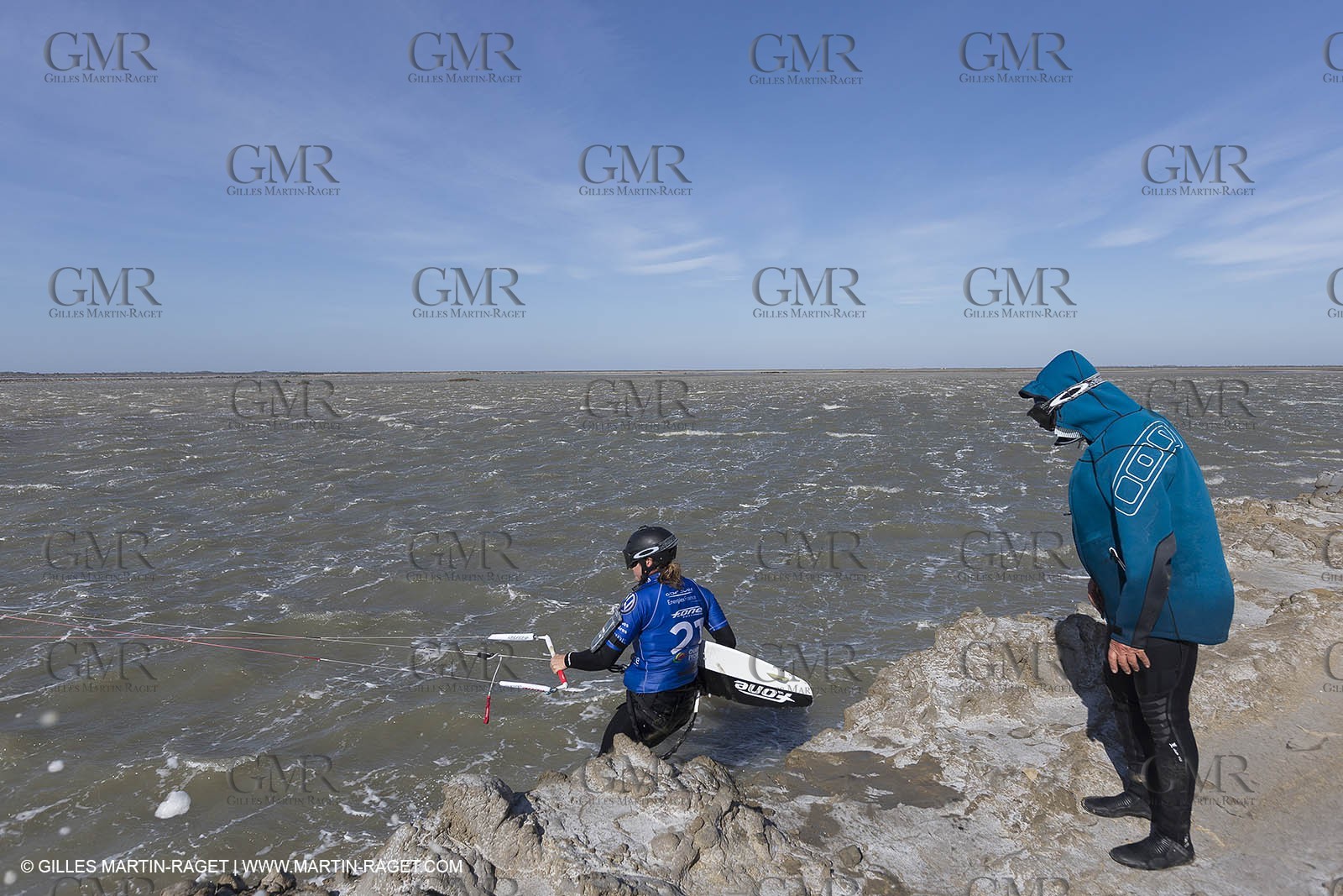 23 10 2014, Salins de Giraud (FRA,13), Salt & Speed 2014, Alexandre Caizergues