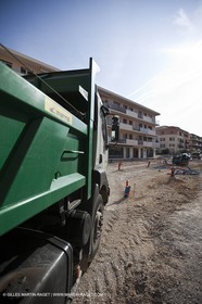 06 06 09 - Sanaray Sur Mer (FRA,83)