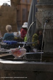 09 06 2012 - Aix en Provence (FRA,13)