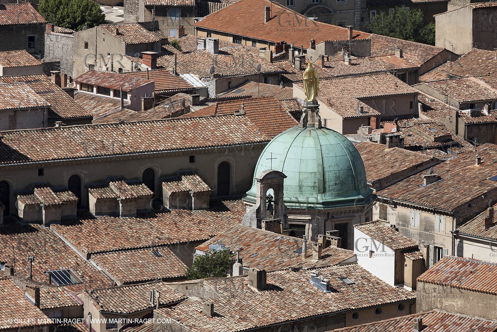 10 06 2012 - Apt (FRA,84)