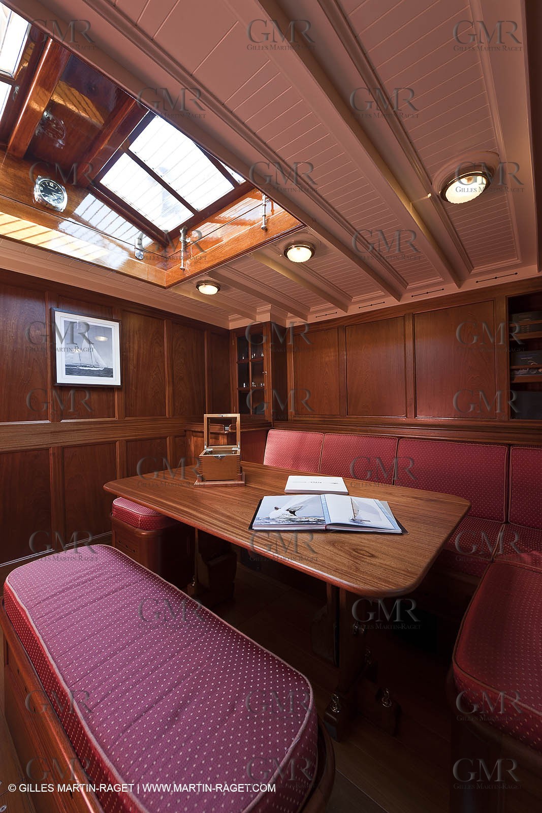 08 09 2010 - Imperia (ITA) - Raduno d'Epoca 2010 - Eilean