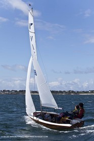 GG10-VAURIEN_0196.jpg