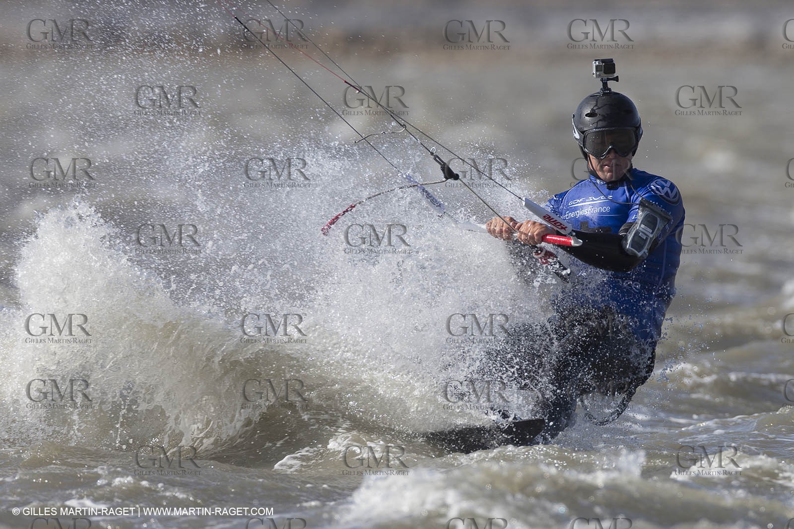 23 10 2014, Salins de Giraud (FRA,13), Salt & Speed 2014, Alexandre Caizergues