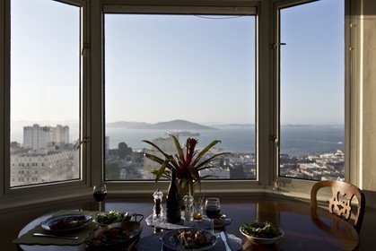 GGB75_1170.jpg