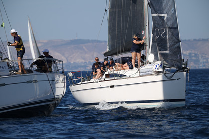 GMR_JurisCup25_1399.jpg