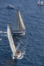 14 09 2018, Marseille (FRA,13), Juris Cup 2018