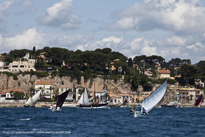 06 06 09 - Sanaray Sur Mer (FRA,83)