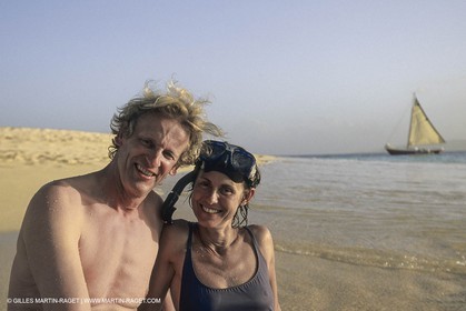 Sailing, People, sailors,owners, skippers, crew, designers, boatbuilders, celebrities (check keywords)