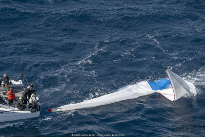 GMR_VST22_D8_8634.jpg