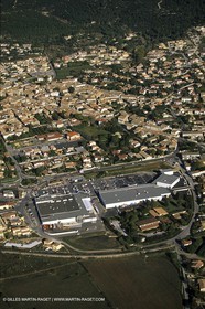 Caveirac