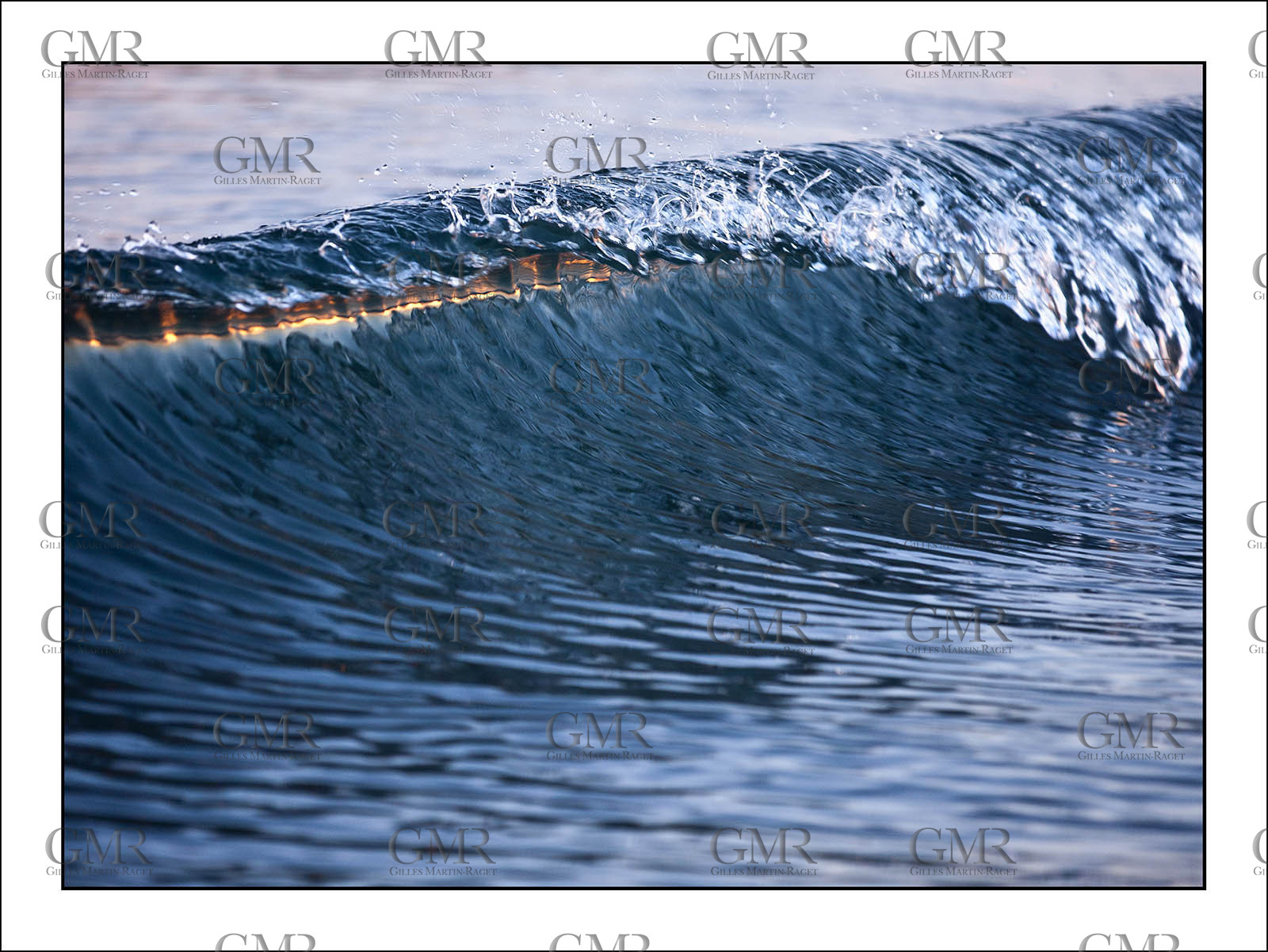 Product: in house made quality print on 8 ultrachome colors Epson ink Jet printer.Available sizes: . 30x40 cm. 50x70 cm. 80x120 cmAvailable papers: . Standard 250 gr glossy paper print, black streak, white margin, no signature. Top quality glossy 290 gr. paper, black streak, white margin, checked and signed by the author. Fine Art print (signed, numbered, stamped, registered) on demand. Other supports (Canvas, Acrylic, Metal) on demandPackaging: cylindric reinforced tubeShipping options: regular mail or Shipping companyClick on the basket icon to select your options and start the online ordering process