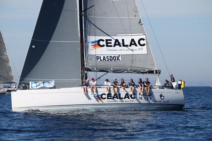 GMR_JurisCup25_3257.jpg
