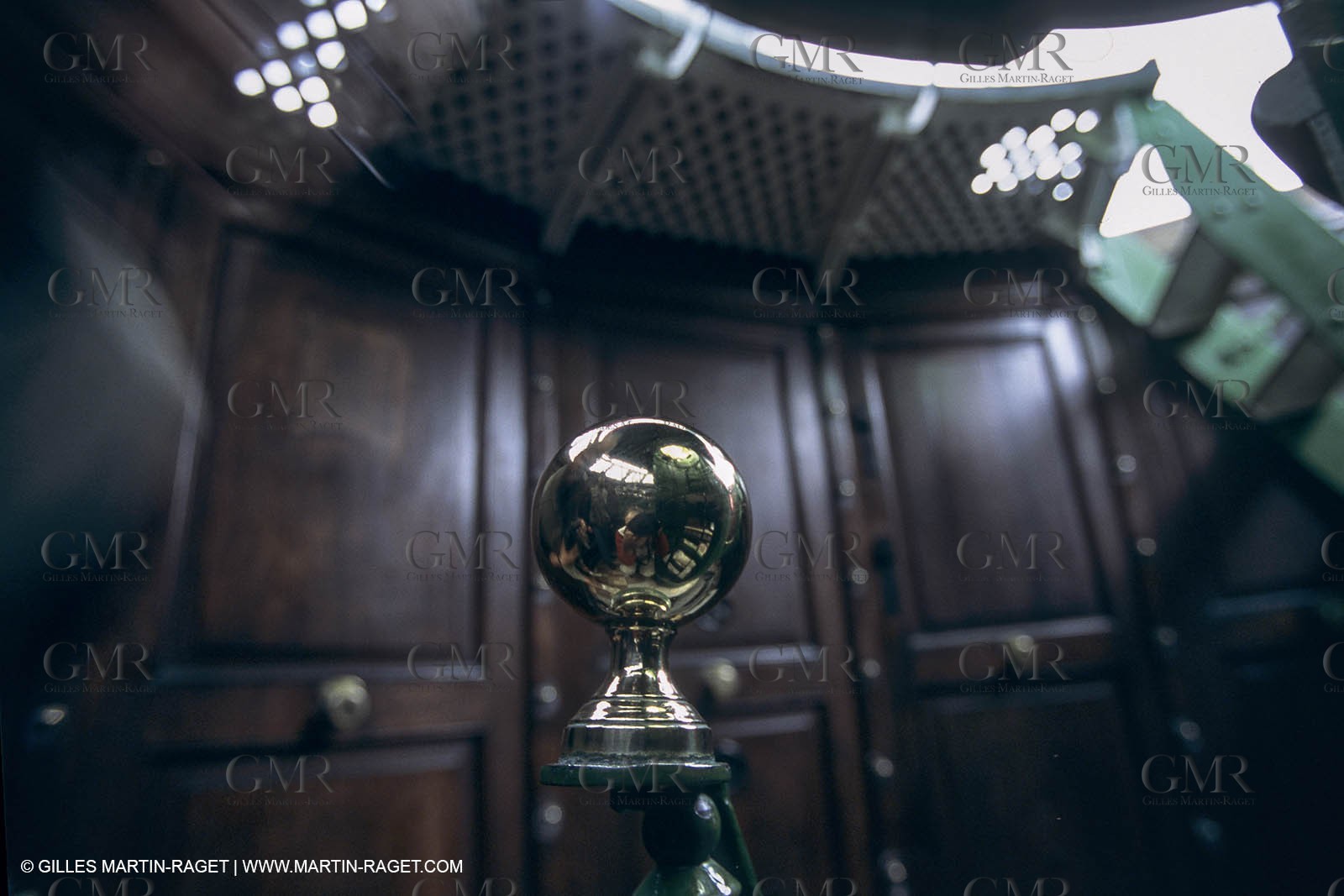 Phres, balises, semaphores, lighthouses, semaphoruses,