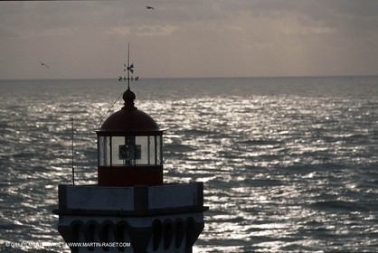 Lighthouse