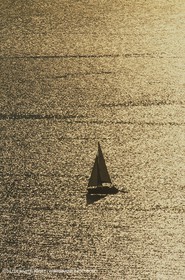 Var, 'Hyères islands, (FRA, 83), Porquerolles island