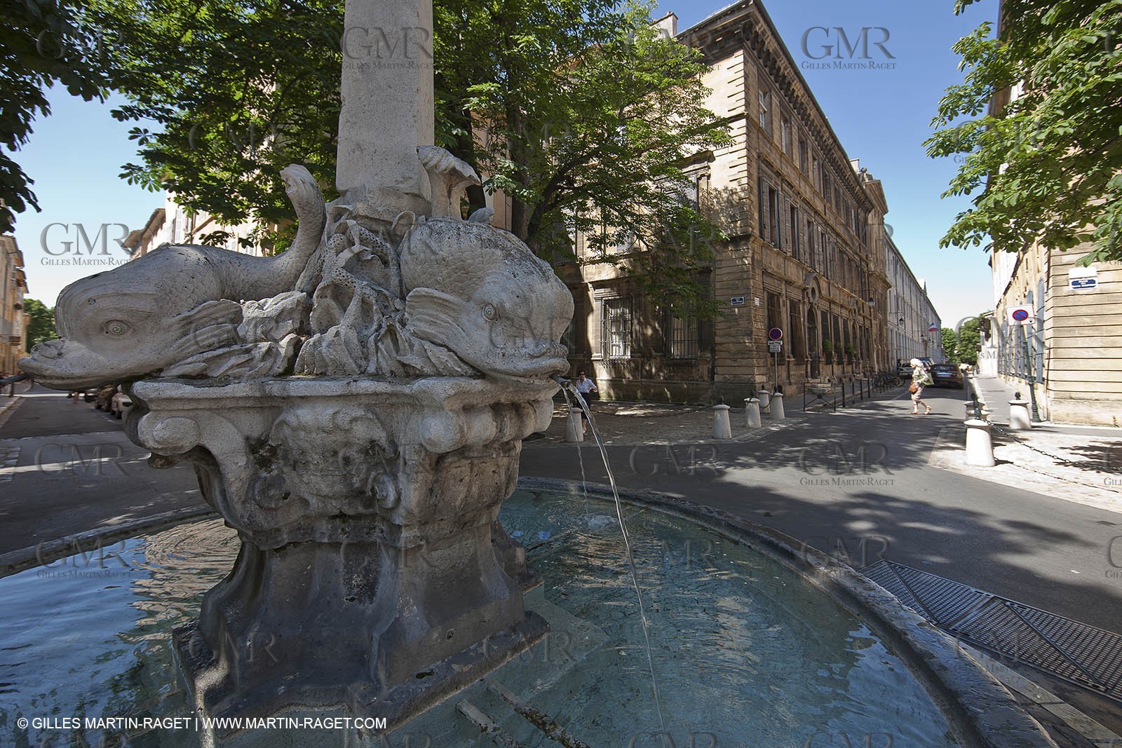 09 06 2012 - Aix en Provence (FRA,13)